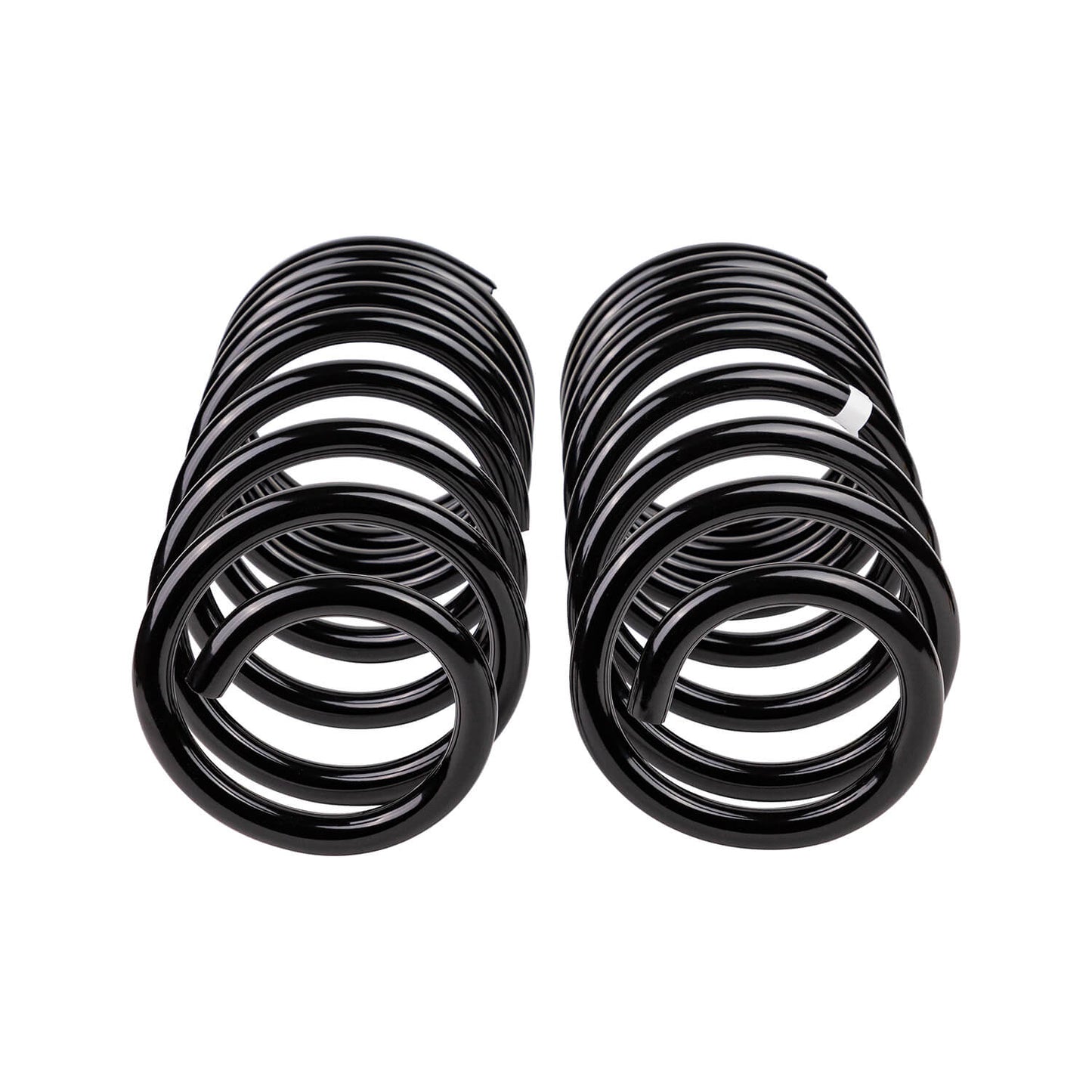 Old Man Emu Coil Spring Set