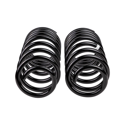 Old Man Emu Coil Spring Set