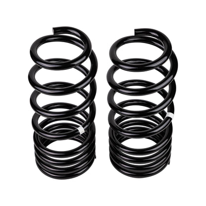 Old Man Emu Coil Spring Set