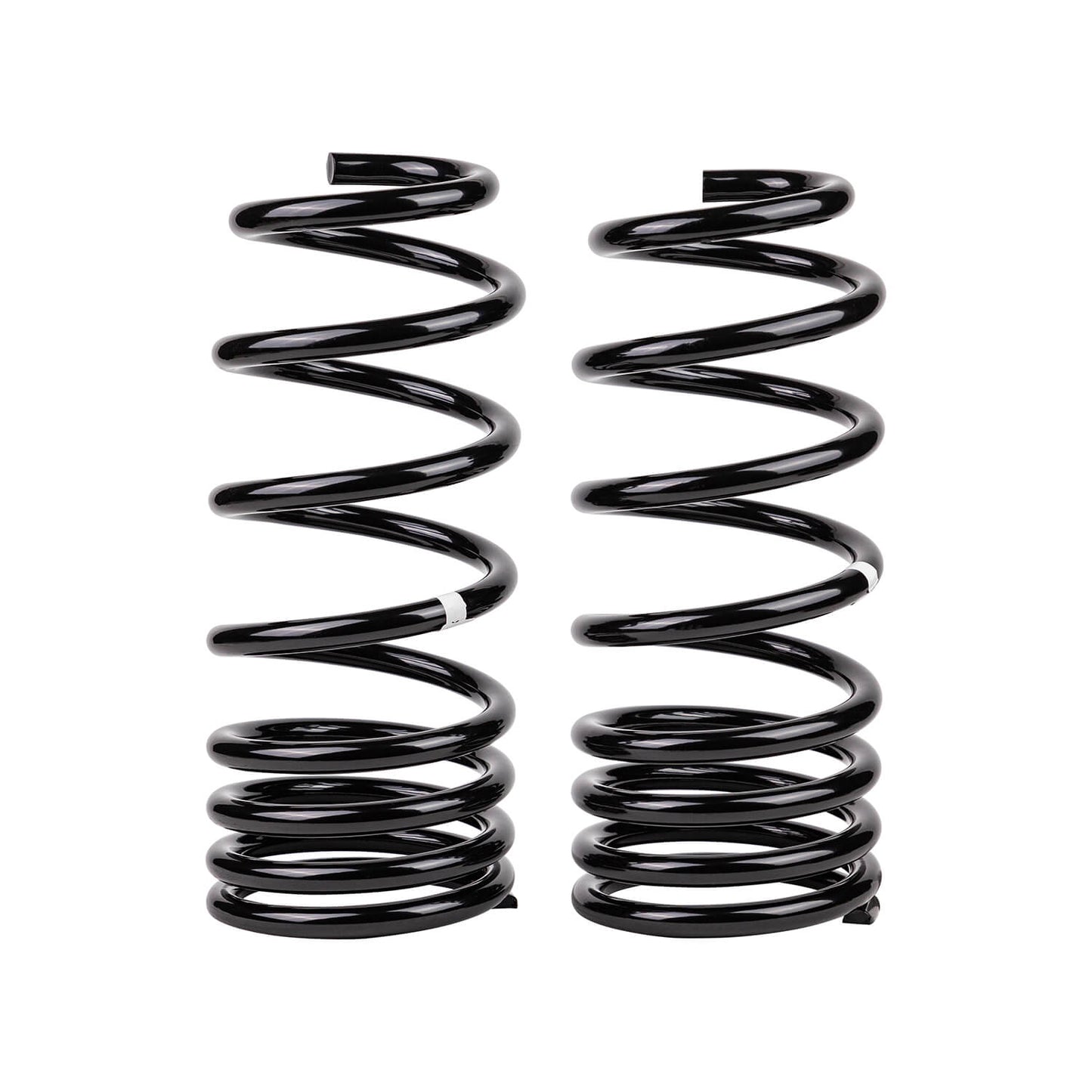 Old Man Emu Coil Spring Set