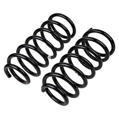 Old Man Emu Coil Spring Set