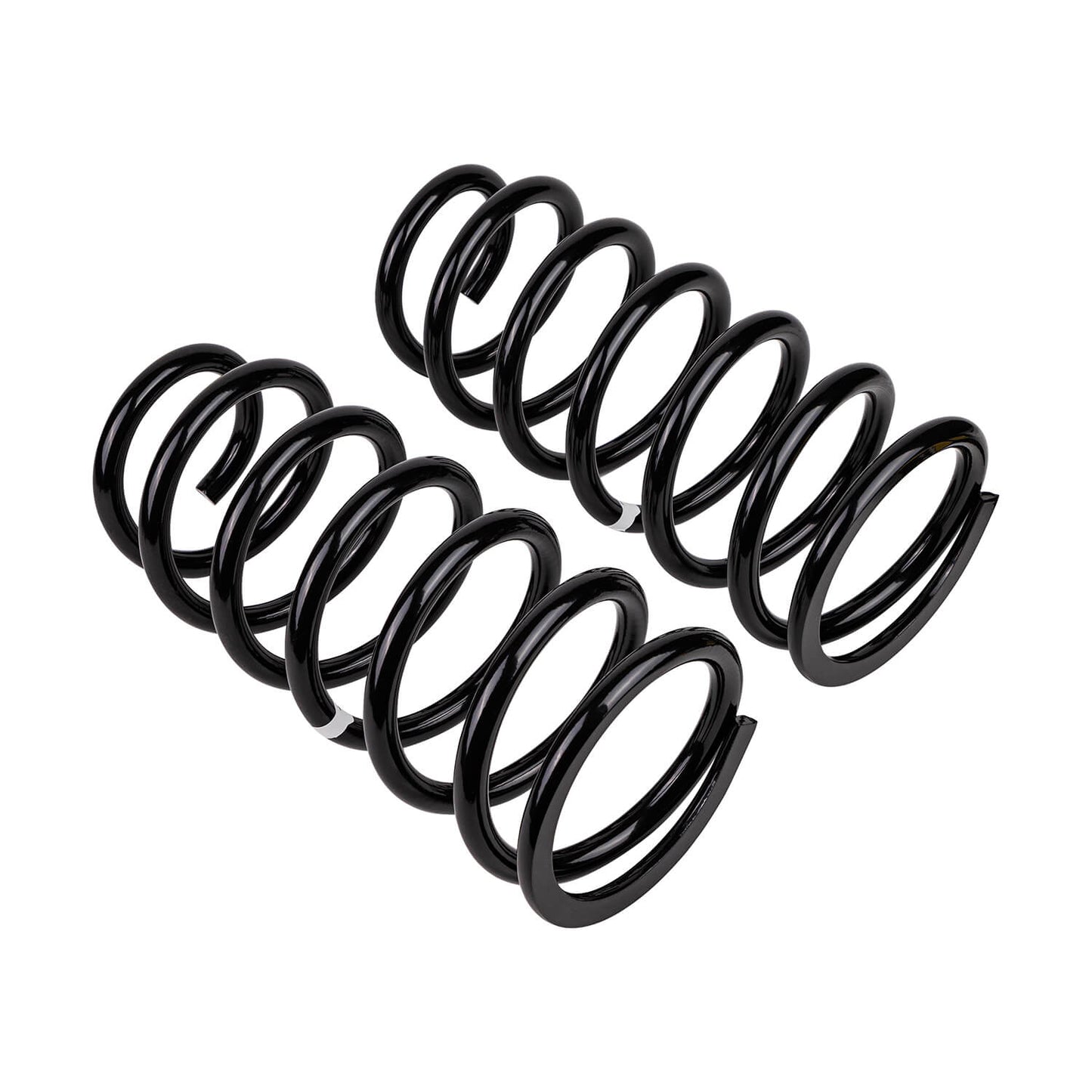 Old Man Emu Coil Spring Set