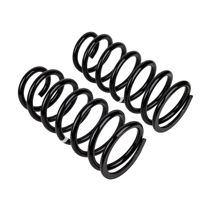 Old Man Emu Coil Spring Set