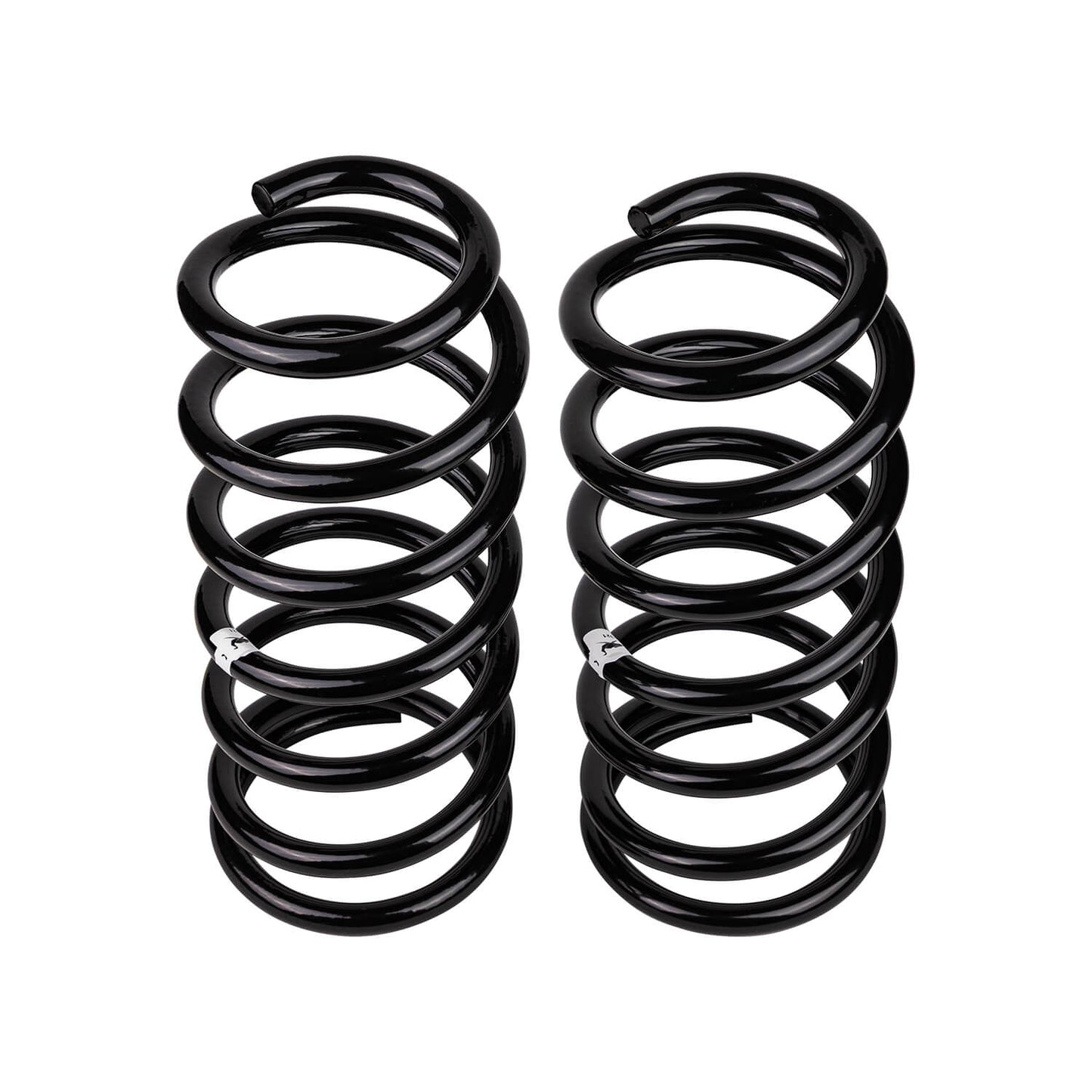 Old Man Emu Coil Spring Set
