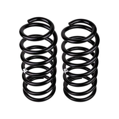 Old Man Emu Coil Spring Set