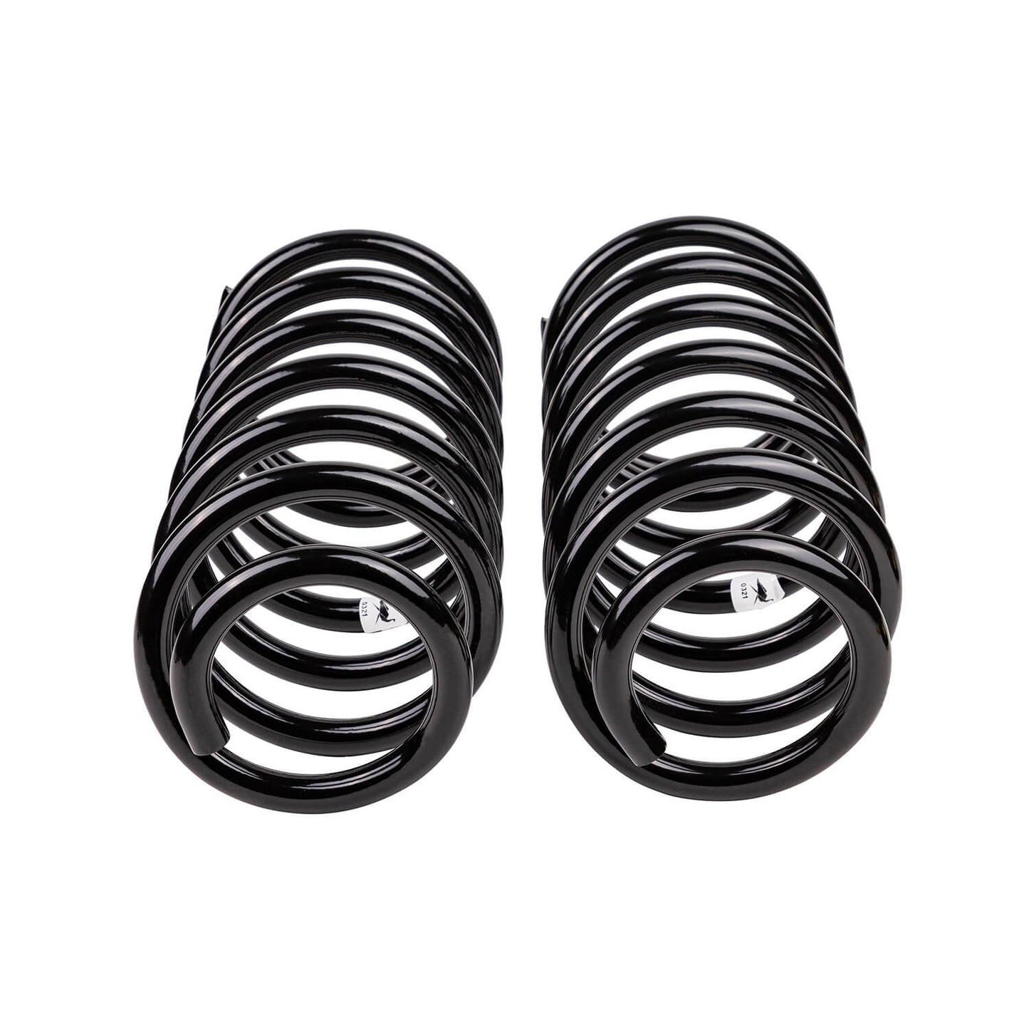 Old Man Emu Coil Spring Set