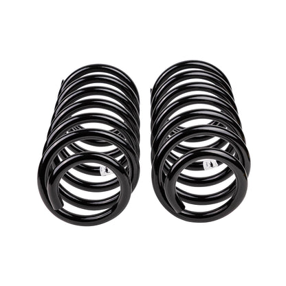 Old Man Emu Coil Spring Set
