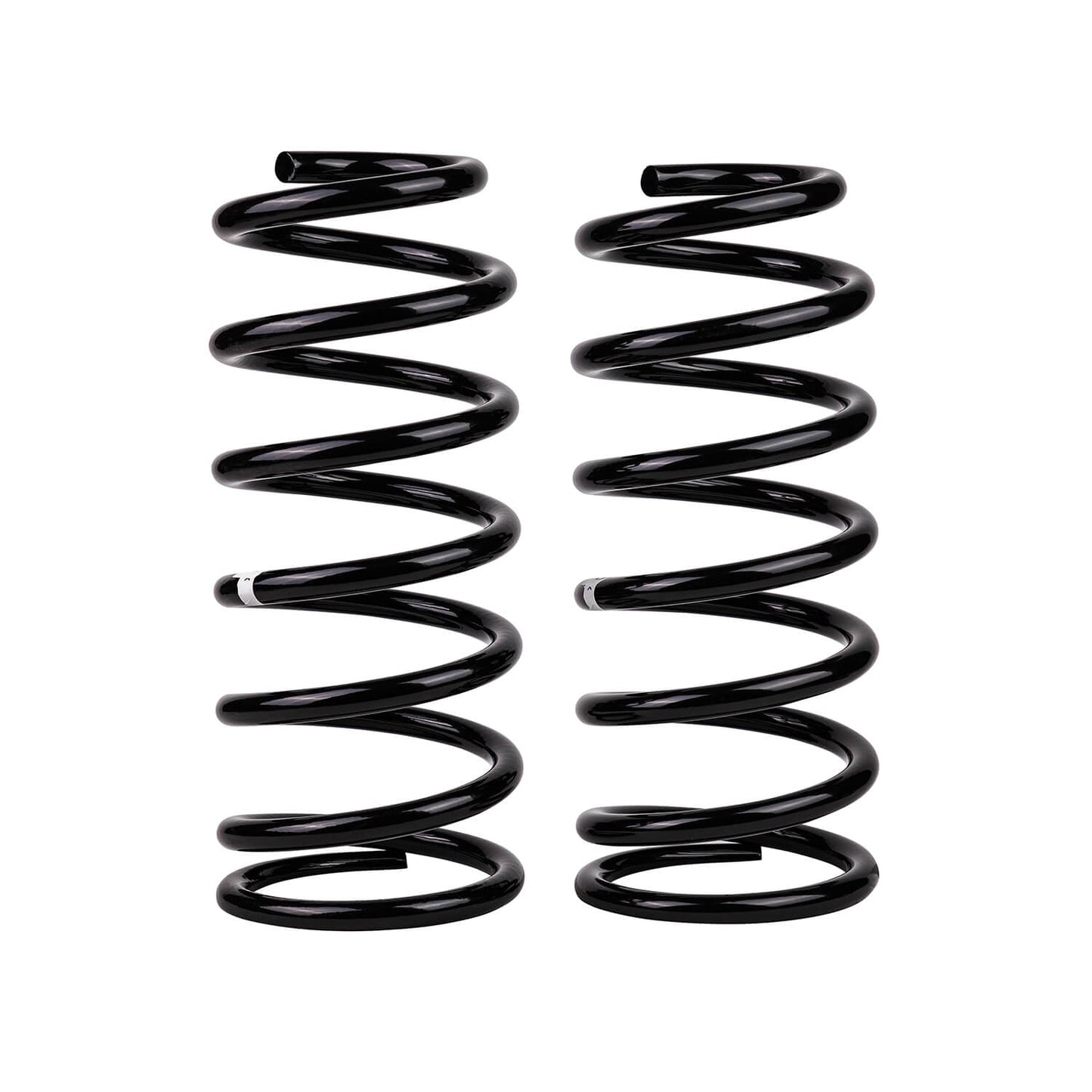 Old Man Emu Coil Spring Set
