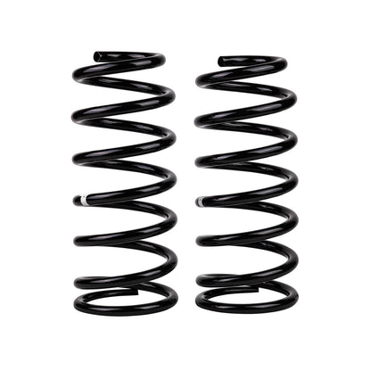 Old Man Emu Coil Spring Set