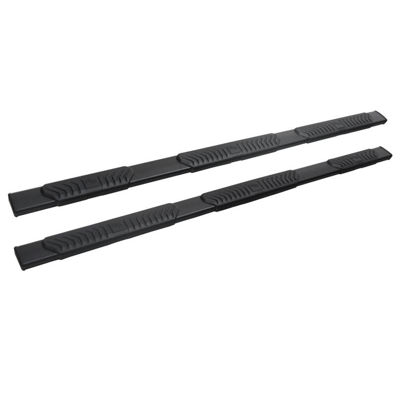 Westin WES Nerf Bars - R5