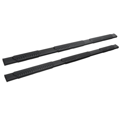 Westin WES Nerf Bars - R5