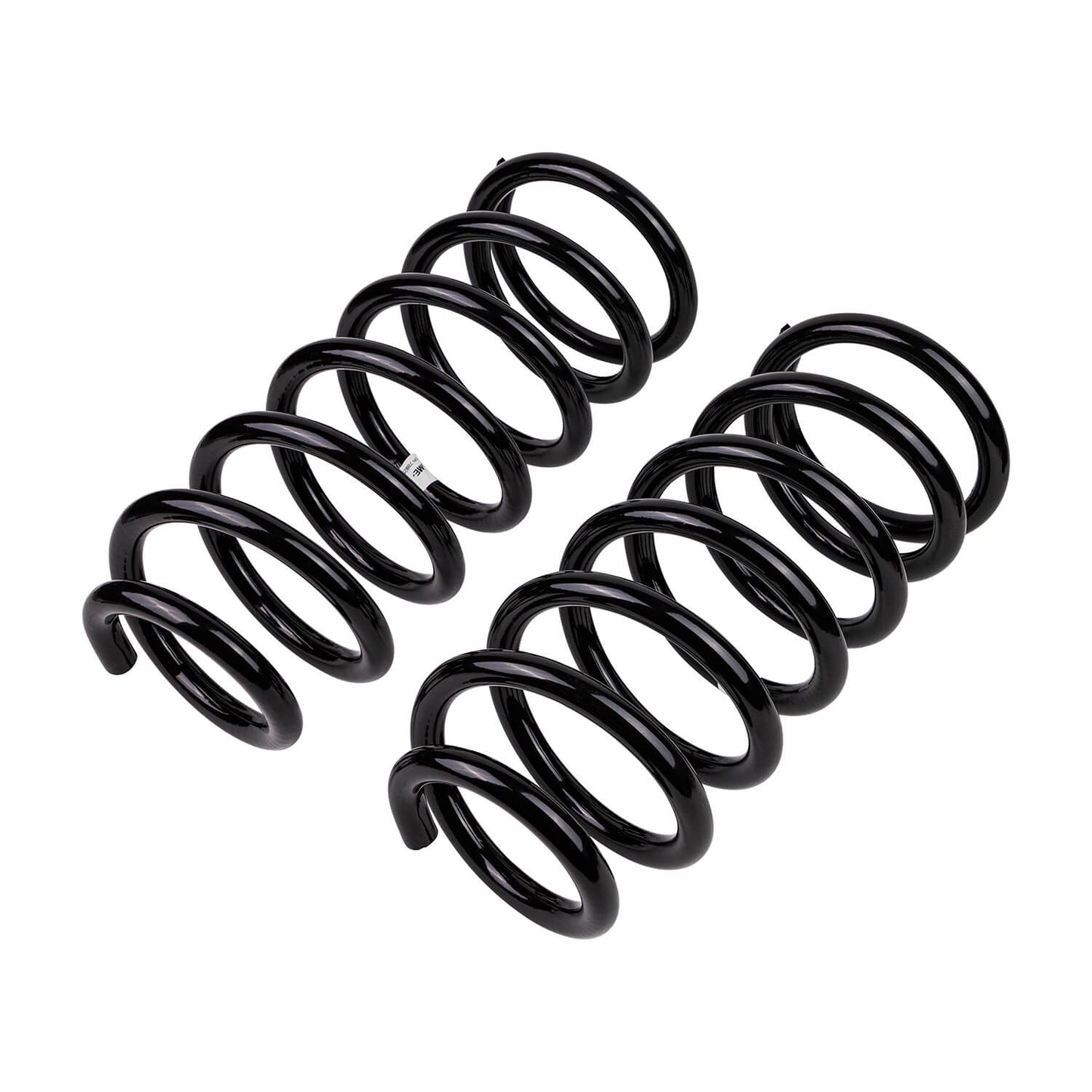 Old Man Emu Coil Spring Set