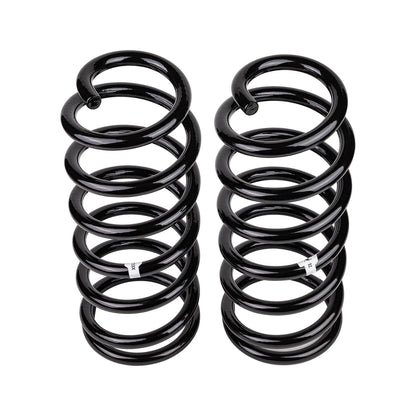 Old Man Emu Coil Spring Set