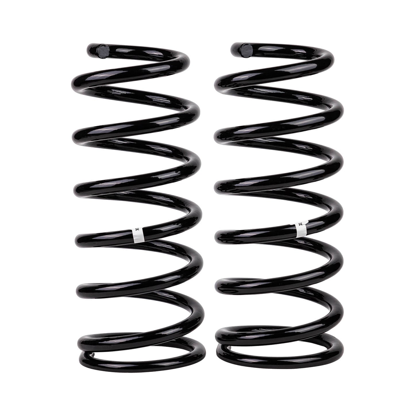 Old Man Emu Coil Spring Set