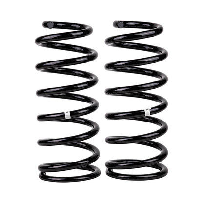 Old Man Emu Coil Spring Set