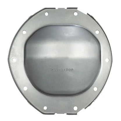 Yukon Gear & Axle YUK Covers - Steel by Yukon Gear & Axle