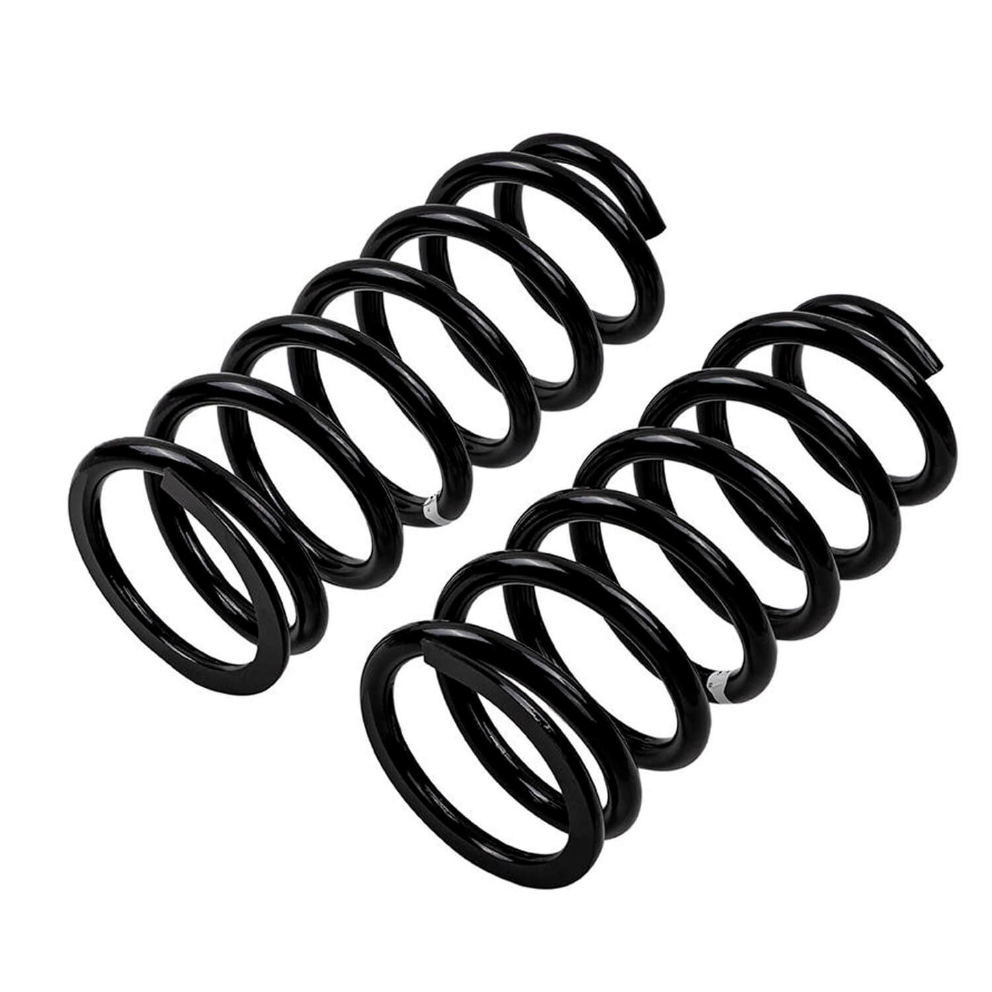 Old Man Emu Coil Spring Set