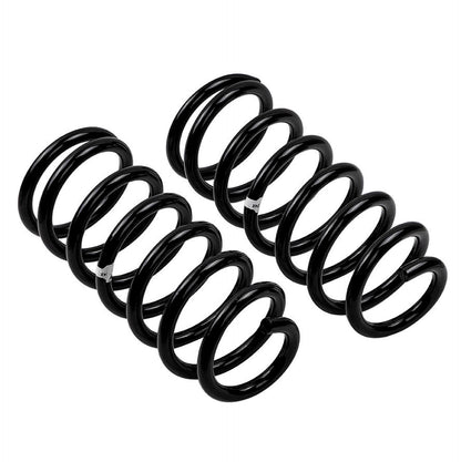 Old Man Emu Coil Spring Set