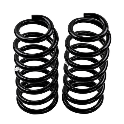 Old Man Emu Coil Spring Set
