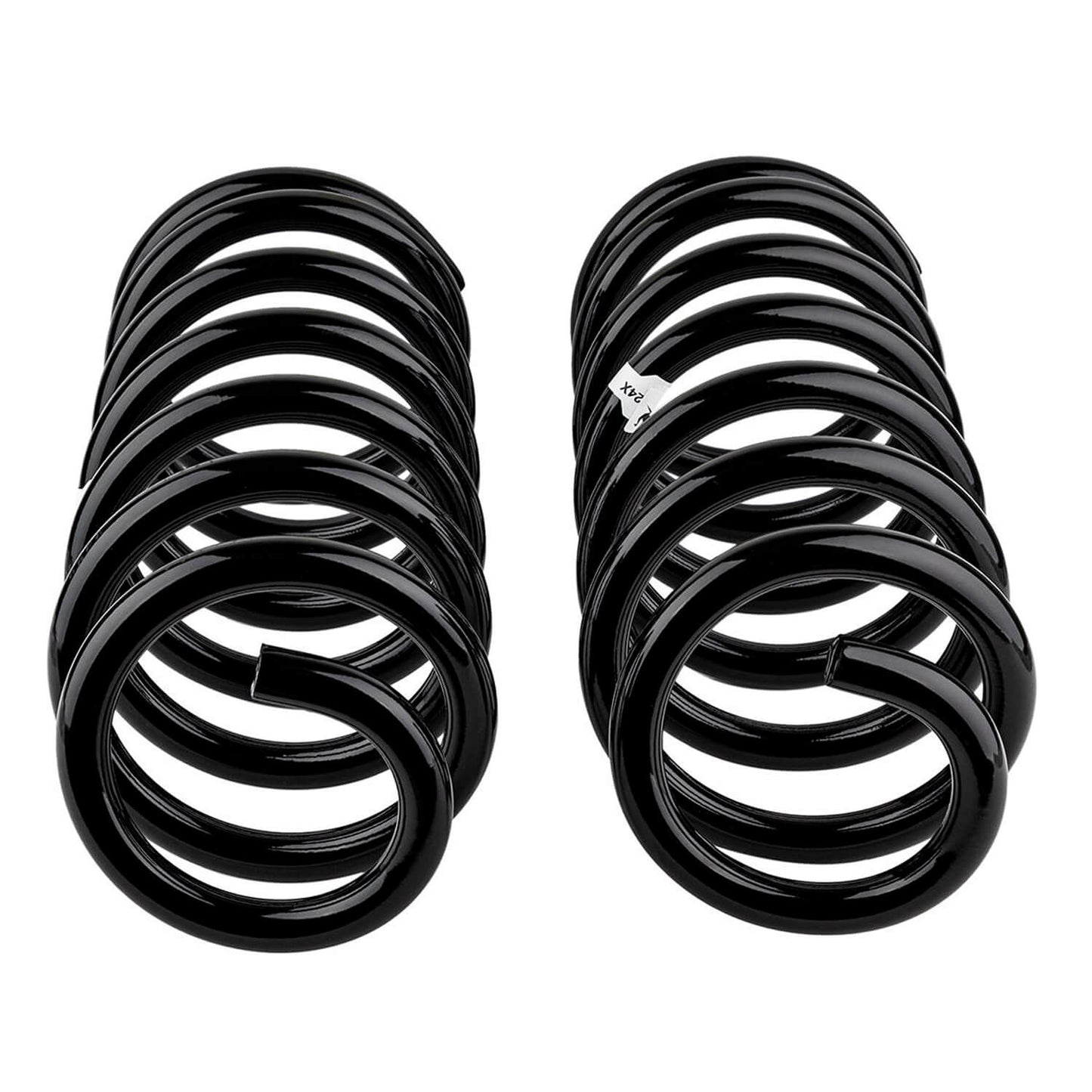 Old Man Emu Coil Spring Set