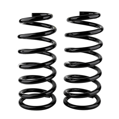 Old Man Emu Coil Spring Set