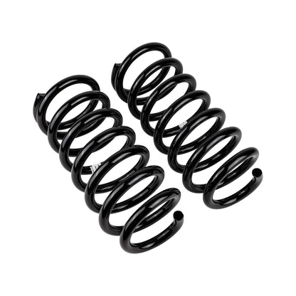 Old Man Emu Coil Spring Set