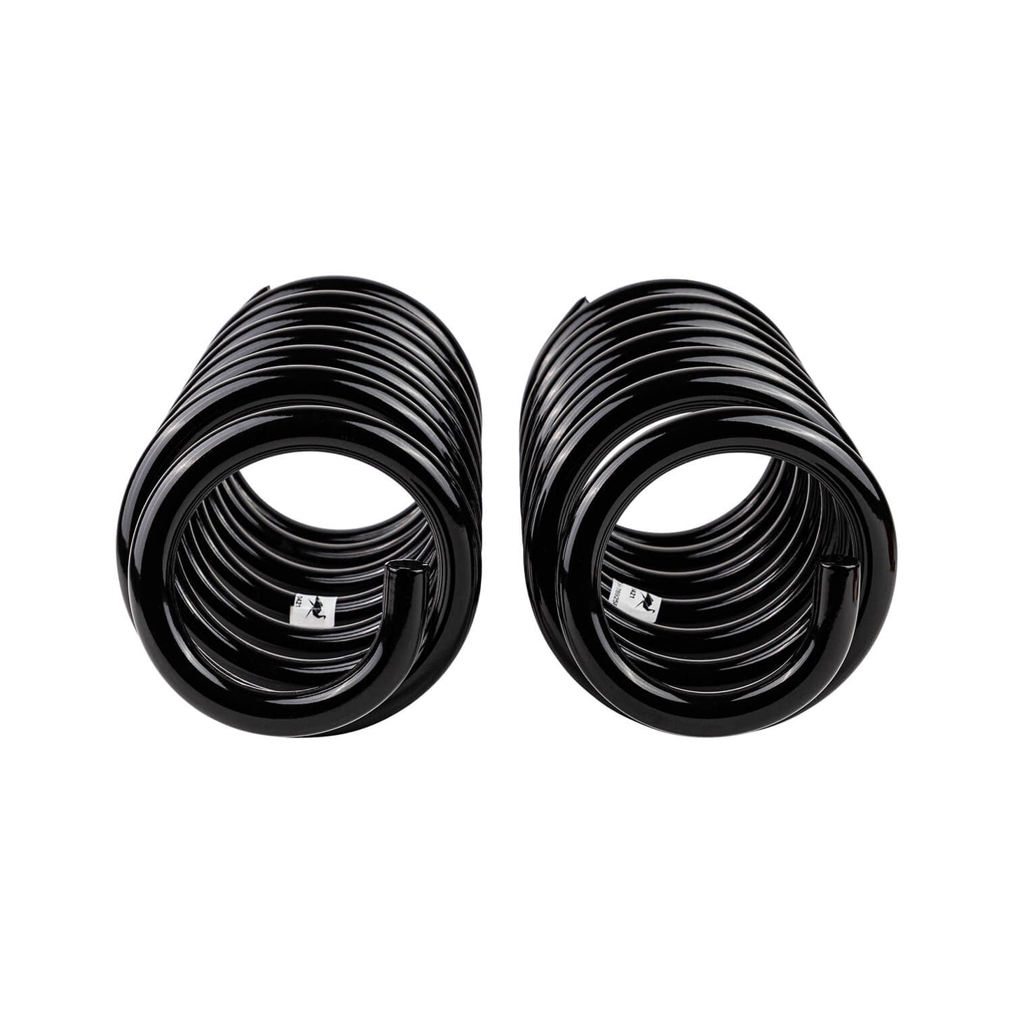 Old Man Emu Coil Spring Set