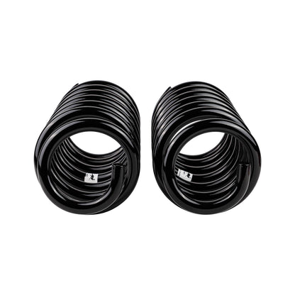 Old Man Emu Coil Spring Set