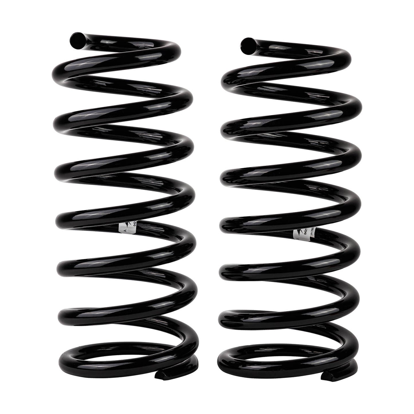 Old Man Emu Coil Spring Set