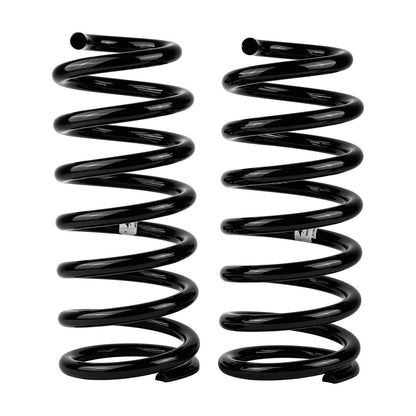 Old Man Emu Coil Spring Set