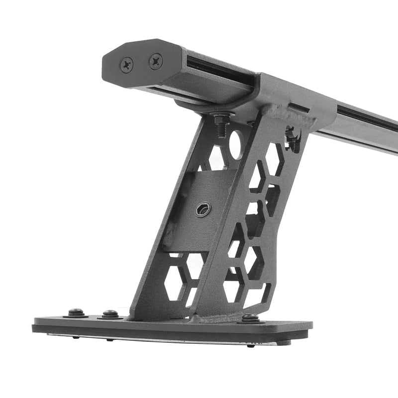 Go Rhino GOR XRS Racks by Go Rhino