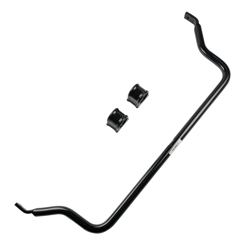 Old Man Emu ARB Stabilizer Bars