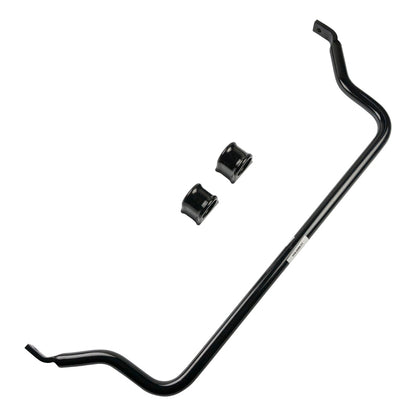 Old Man Emu ARB Stabilizer Bars