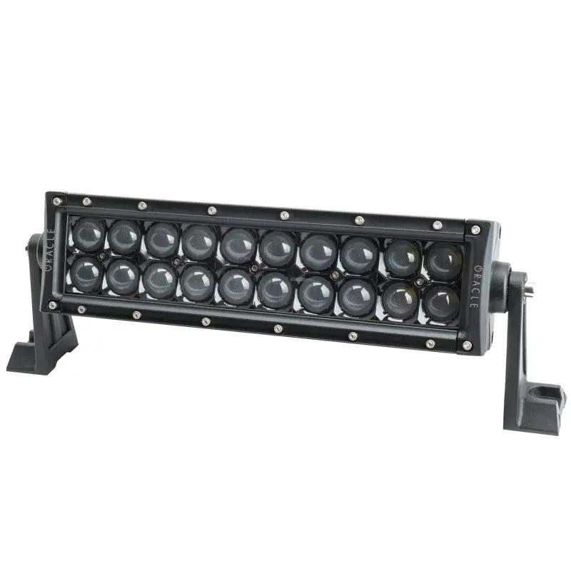 ORACLE Lighting ORL Off-Road Lighting by ORACLE Lighting