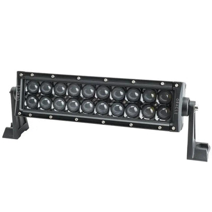 ORACLE Lighting ORL Off-Road Lighting by ORACLE Lighting