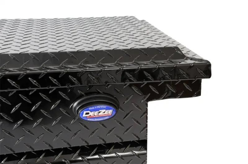 Dee Zee DZE Blue Label Toolbox by Dee Zee