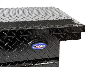 Dee Zee DZE Blue Label Toolbox by Dee Zee