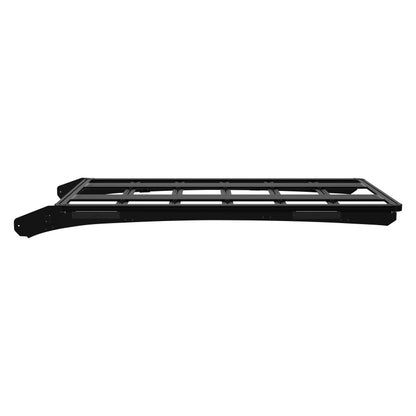KC HiLiTES KCL Platform One Roof Rack