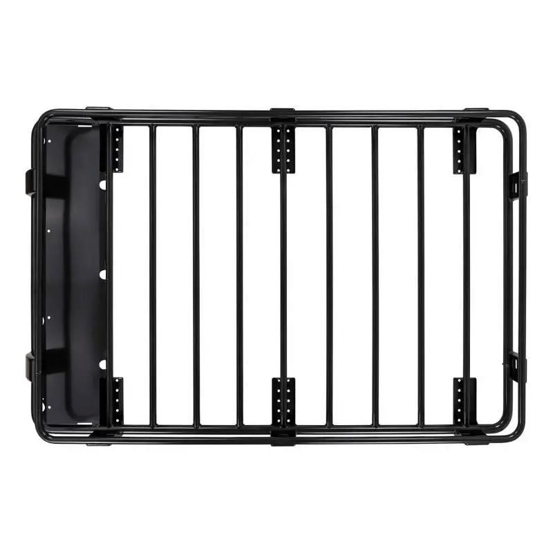 ARB Steel Roof Rack Cages by ARB