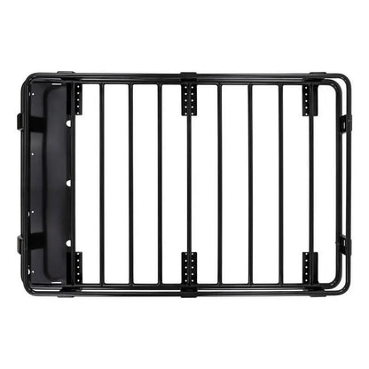 ARB Steel Roof Rack Cages by ARB