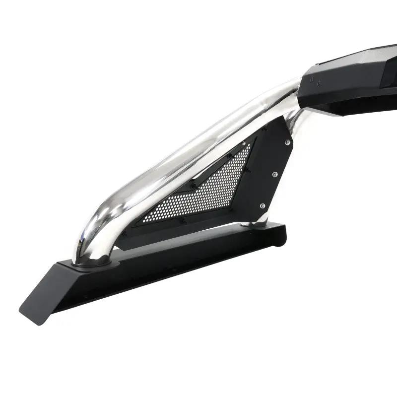 Go Rhino GOR Sport Bar 2.0 - SS by Go Rhino