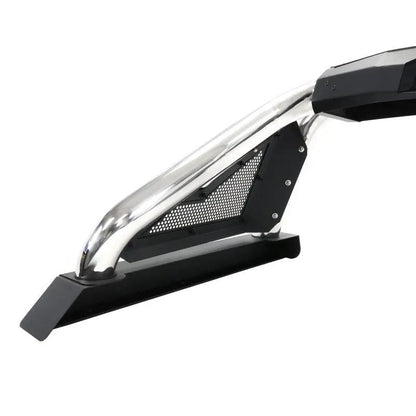 Go Rhino GOR Sport Bar 2.0 - SS by Go Rhino