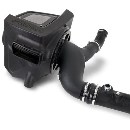 Mishimoto MM BORNE Off-Road Snorkels