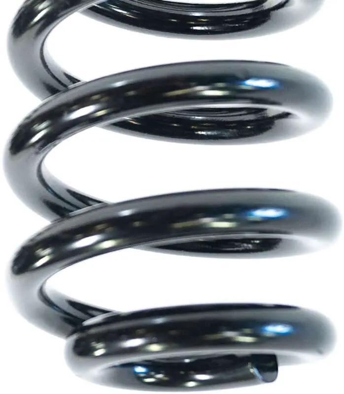 Camburg CMB Coil Spring Sets by Camburg