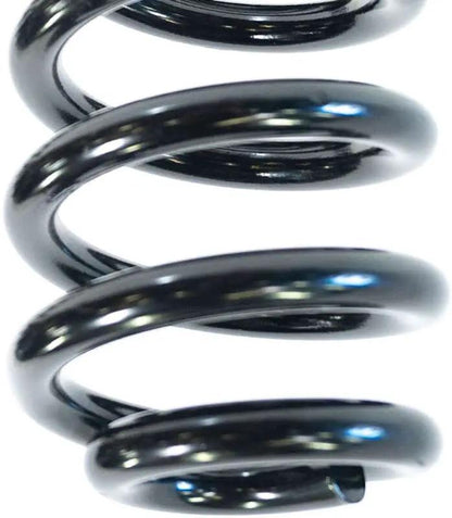Camburg CMB Coil Spring Sets by Camburg