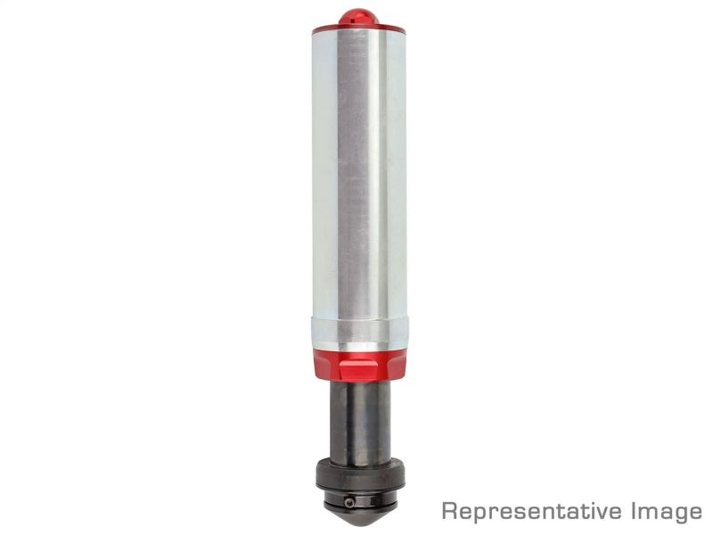 AFE Shock/Bump Stop Kits
