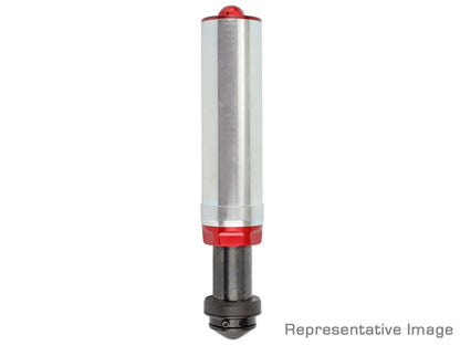 AFE Shock/Bump Stop Kits