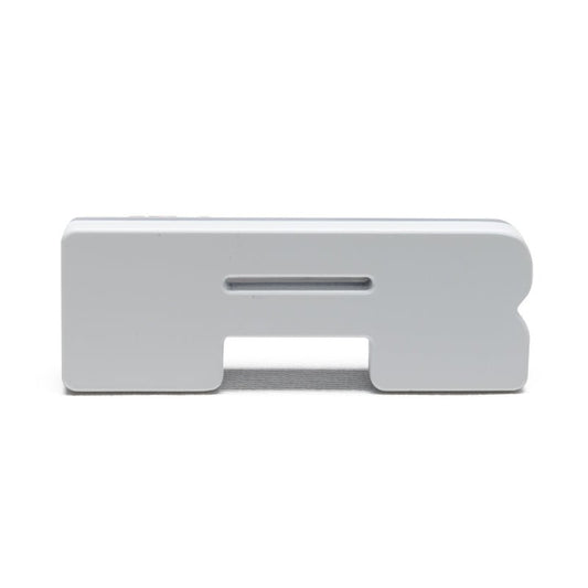 ORACLE Lighting ORL Illuminated Emblems - ORACLE Lighting - orl3140-R-001 - Auto Expedition