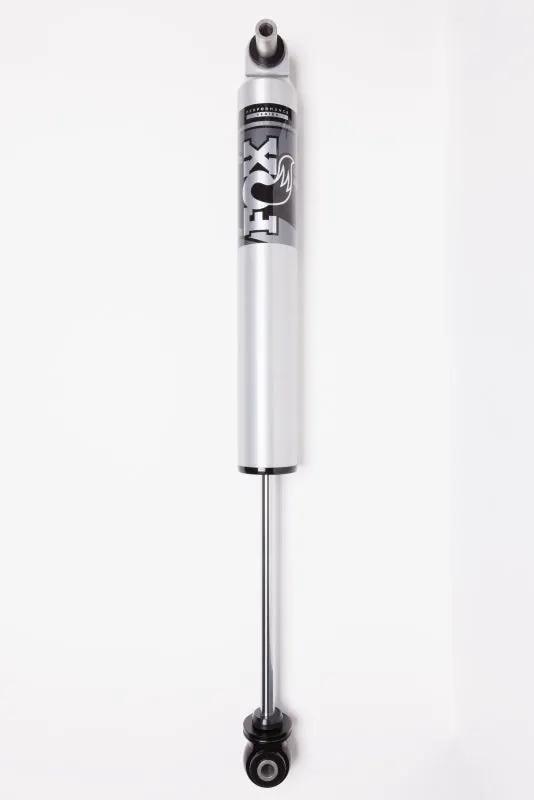 FOX 2.5 Perf Shock by FOX