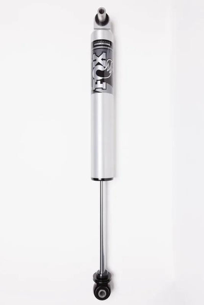 FOX 2.5 Perf Shock by FOX